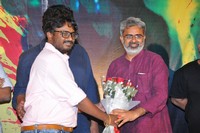 Kiss Kiss Bang Bang Movie Teaser Launch